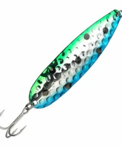 Fladen Fladen Simris 12 cm Trolling Spoon Color:Blue/Silver/Green 23 Fladen Fladen Simris 12 cm Trolling Spoon Color:Blue/Silver/Green -fishing-lures Outlet Shop 3bf23962 5ac8 4464 aa05 c63a9510ca3c