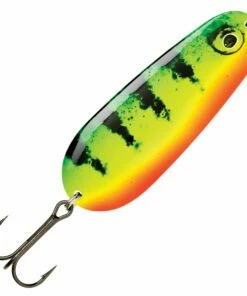 Rapala Rapala Nauvo 37 g Spoon Color:HS -fishing-lures Outlet Shop 3c0d2496 ea37 4cda befd 5f208bd549a3 scaled