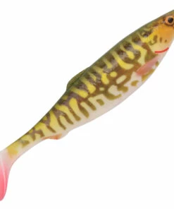 Savage Gear Savage Gear 4D Herring Shad 19cm Fish Jig Color:Pike 11 Savage Gear Savage Gear 4D Herring Shad 19cm Fish Jig Color:Pike -fishing-lures Outlet Shop 3c552b9b c4a2 42dd 8bb7 f98bd6466272