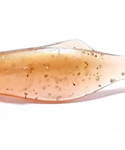 Orka Orka Shad 5.5 cm Jig 5-pack Color:YG -fishing-lures Outlet Shop 3c5f89d5 e404 4281 ad2a c41d5de22e13