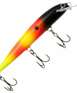 Karikko Karikko 11 cm Plug Color:003 -fishing-lures Outlet Shop 3c6c39ef fe64 479b 80cb 19bae72be588