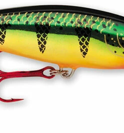 Rapala Rapala Deep Tail Dancer 13 cm Plug Color:CLS -fishing-lures Outlet Shop 3c754225 a345 4c0c 9eef 0503a20fb3e4