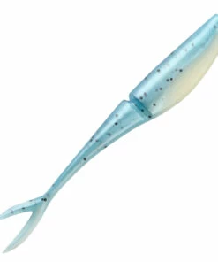 Daiwa Daiwa BaitJunkie Jerkshad 12.5 cm Jig 5-pack Color:White Pearl -fishing-lures Outlet Shop 3cb654b2 d10e 4501 93e5 411411dae701