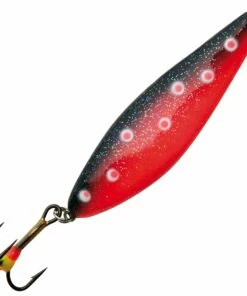 Smoltti Smoltti 21 g Lightened Spoon Color:10 -fishing-lures Outlet Shop 3cb98fe8 377a 4c87 aee2 f8a31505b3ae scaled