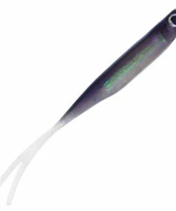 K.P Baits K.P Baits Crystal Minnow Jig 4.5", 5-Pack Color:006 -fishing-lures Outlet Shop 3cbfde82 ae71 4205 8b64 a96ca239c28d