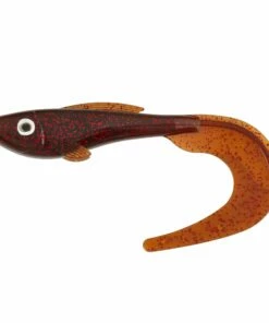 Abu Garcia Abu Garcia Beast Curl Tail 17 cm Color:Golden Roach -fishing-lures Outlet Shop 3cc3153f 0711 46f9 9d4d 6969236525b1 scaled