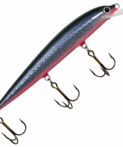 Karikko Karikko 13 cm Shallow-Diving Plug Color:112 -fishing-lures Outlet Shop 3cd49160 207f 461f 993d 35dfc29b09de