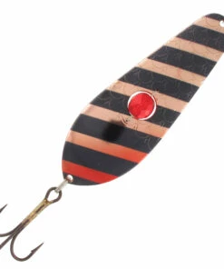 Kuusamon Uistin Kuusamo Räsänen Bead 9 cm 28 g spoon Color:GL/Ye/R/BLU-S -fishing-lures Outlet Shop 3cd684dd 21f6 4014 9233 2d68a824a6c9