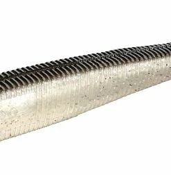 Mikado Mikado Saira 5cm 341 8-pack Color:350 78 Mikado Mikado Saira 5cm 341 8-pack Color:350 -fishing-lures Outlet Shop 3ce6b390 bdf5 4685 8f47 a2c000b20621