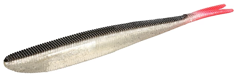 Mikado Mikado Saira 5cm 341 8-pack Color:350 20 Mikado Mikado Saira 5cm 341 8-pack Color:350 - Image 20