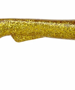 Svartzonker Svartzonker Big Paddle Spare Tail 2-pack Color:Gold Glitter -fishing-lures Outlet Shop 3d03eec9 588c 4ce0 be74 61e6c224c2f6