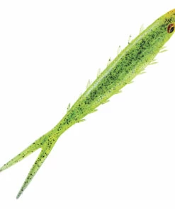 Daiwa Daiwa Prorex Pelagic Shad 21.5 cm Jig Color:Chartreuse Ayu -fishing-lures Outlet Shop 3d075d08 045f 4848 9e61 4e42a704e01b