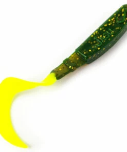 Jasu Jasu Sirppi 7 cm Jig 4-pack Color:138