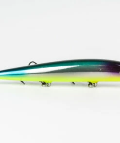 Karikko Karikko Chrome 18 cm Plug Color:C12 -fishing-lures Outlet Shop 3d0f0e77 3cbb 49d8 8d8f ffbbbf5f4604