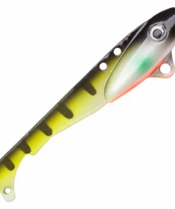 Svartzonker Svartzonker Vibrating McBass 18 g Color:Herr Renz 24 Svartzonker Svartzonker Vibrating McBass 18 g Color:Herr Renz -fishing-lures Outlet Shop 3d1bf7d6 640b 4a65 8529 7217de34db4e