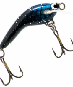 Karikko Karikko Ukko 3 cm Plug Buoyancy:Uppoava -fishing-lures Outlet Shop 3d27c966 1259 4cbe 9e92 dc9c125efa19