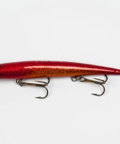 Vissi Vissi M12 12 cm Plug Color:109 -fishing-lures Outlet Shop 3d4b7cb3 267a 417f 86a2 10cae3de3206