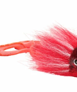 Strike Pro Strike Pro Miuras Mouse Big 23 cm Color:Red Devil -fishing-lures Outlet Shop 3d553ede e363 432e 9ca4 6754898192fd