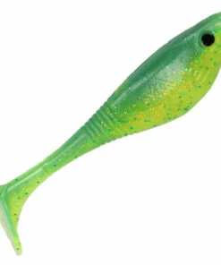 Mikado Mikado Spark 7 cm Jig 5-pack Color:346 -fishing-lures Outlet Shop 3d5da6fc 21b5 4dfe b041 c45157c4cccf