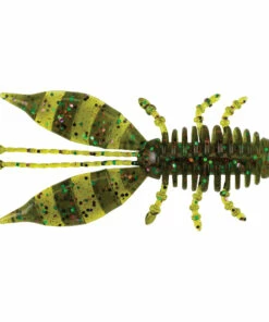 Berkley Berkley PowerBait Jester 9 cm Jig 6-pack Color:Sprayed Grass -fishing-lures Outlet Shop 3d6c5149 8d2b 41a2 8742 bd3dcebb3819