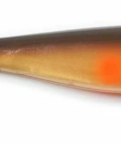 SnackBaits SnackBaits M Jig 19 cm Color:026 83 SnackBaits SnackBaits M Jig 19 cm Color:026 -fishing-lures Outlet Shop 3d6d98f3 e773 43c5 8329 cad5d80ca567