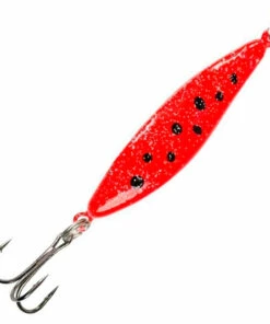Fladen Fladen Nordingen 24 g Spoon Color:Blue -fishing-lures Outlet Shop 3d7783e8 8b02 4e9c b6d8 4d6787d430ba