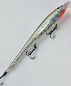 MaKa-vaappu MaKa 13 cm Plug Color:56 -fishing-lures Outlet Shop 3d829f4a 4677 4399 b295 97954e3c4ab0