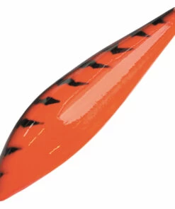 Ismo Ismo Zalsa Spoon Color:206 -fishing-lures Outlet Shop 3d87230f f44f 4220 8292 b0f84d1679b1