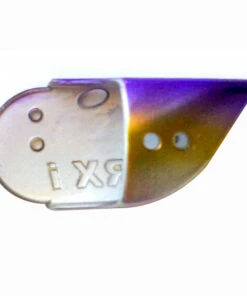 HK Varma HK Varma RXi Bait Holder 3-pack Color:102 -fishing-lures Outlet Shop 3da54c02 7f2b 4845 940c 4e6de787c7b5