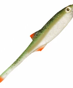 Veka Veka V-Shad 8 cm jig 5pcs / pack Color:10 -fishing-lures Outlet Shop 3da5c6e9 8e6a 4a14 90b3 147b8de7f1ed