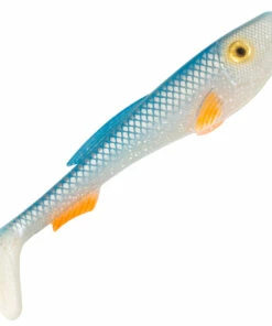 Abu Garcia Abu Garcia Beast Paddle Tail 17 cm Fish Jig Color:Eel Pout -fishing-lures Outlet Shop 3dabfe0e ce4e 4be0 8e67 7453bdecce89