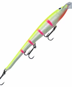 MaKa-vaappu MaKa 13 cm Plug Color:56 -fishing-lures Outlet Shop 3dbc7cde 7fd7 45a3 9cfe 87413525f470
