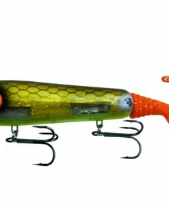 Svartzonker Svartzonker McTail Original 13,5 cm Jerk Color:C3 FireTiger -fishing-lures Outlet Shop 3de3bda7 32bf 47f8 868e bf9eefceef0e scaled