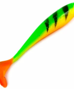 Jasu Jasu Louhi 8 cm Jig 4-pack Color:110 -fishing-lures Outlet Shop 3e0ffcc4 1161 4be4 a916 772bffe65a74