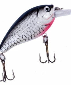 Fladen Fladen Eco Mini Fat 7 cm Plug Color:Firetiger -fishing-lures Outlet Shop 3e1b2820 6633 4f5d bd07 e18c1aa2cf3c