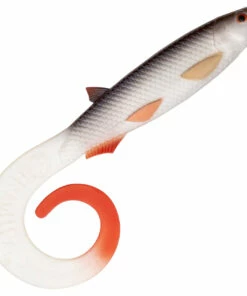 Quantum Quantum YOLO Curly Shad 26 cm Fish Jig Color:Bream Motor Oil -fishing-lures Outlet Shop 3e28eebe 8927 44b9 81b0 467b8c63bfdc