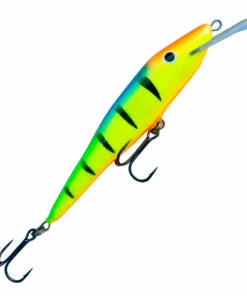 TUME-vaappu TUME-lure 12 cm Deep Color:150 -fishing-lures Outlet Shop 3e48195a 867c 4519 9994 ca55576cbb13