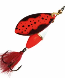 Myran Myran Wipp 10 g Spinner Color:995 -fishing-lures Outlet Shop 3e7c1f91 0634 415e b824 1ecfd9d4f5f2