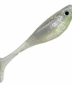 Mikado Mikado Spark 5.5 cm Jig 5-pack Color:343 -fishing-lures Outlet Shop 3e7cb5c0 d911 4839 9ed5 a0b4f837a8ab