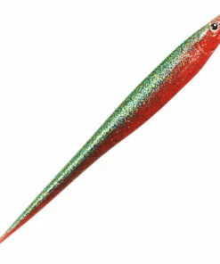 Strike Pro Strike Pro Shiver Jig 22 cm, 4-Pack Color:Albino Pearl 27 Strike Pro Strike Pro Shiver Jig 22 cm, 4-Pack Color:Albino Pearl -fishing-lures Outlet Shop 3e83f62b d7a4 4257 88ed 21b91c7b9621