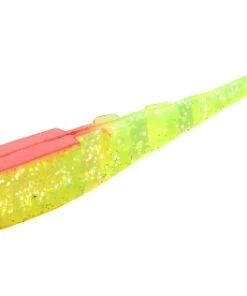 Mikado Mikado Fishunter TT 13 cm Jig 3-pack Color:358 -fishing-lures Outlet Shop 3e9e292f ce6f 4e32 b0d1 b4dad61ff5fc