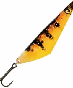 Rapala Rapala Harmaja 31 g Spoon Color:STB 24 Rapala Rapala Harmaja 31 g Spoon Color:STB -fishing-lures Outlet Shop 3ed20fd8 dfe3 4f05 8d5f fbfdb5acecfa scaled