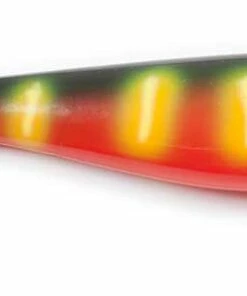 SnackBaits SnackBaits M Jig 19 cm Color:026 105 SnackBaits SnackBaits M Jig 19 cm Color:026 -fishing-lures Outlet Shop 3ee13edf 1e61 43db b667 81120f7f7d21