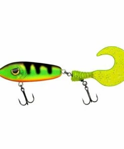 Maxximus Fladen Predator Tail 22 cm Jerk Color:Parrot -fishing-lures Outlet Shop 3ee220a1 e960 4032 b3b3 92c5df176fc7