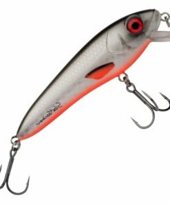 Svartzonker Svartzonker McCelly 17 cm Jerk Bait Color:Red Sucker -fishing-lures Outlet Shop 3eec5c61 a4a6 4028 bed0 6ecdc81741fe scaled