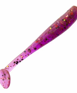 Lucky John Lucky John Baby Rockfish 2.4" Jig 10-pack Color:S14 -fishing-lures Outlet Shop 3eed1dbb 2edd 49ab b385 506e6ed47e5d