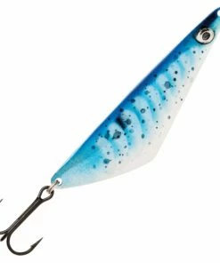 Rapala Rapala Harmaja 31 g Spoon Color:STB