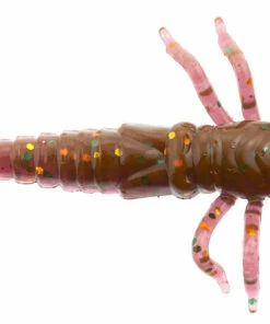 Lucky John Lucky John Nayada 2" Jig 9-pack Color:F08 -fishing-lures Outlet Shop 3f0b7bdd 49ad 42cc ace4 6118aa3e256d