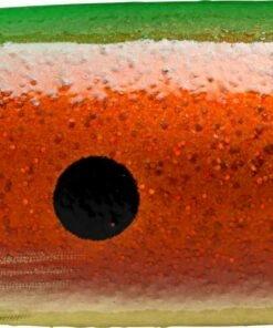 Rapala Rapala Minnow Spoon 8 cm Weedless Lure Color:GSU -fishing-lures Outlet Shop 3f1ce402 e894 4c61 887d 098a81a127e2 scaled