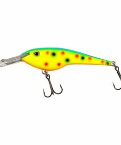 Fladen Fladen Warbird Deep Diver 10 cm Plug Color:Orange/Golden -fishing-lures Outlet Shop 3f30a28d 33fd 4ed1 ba8d 5ebbe37f9528